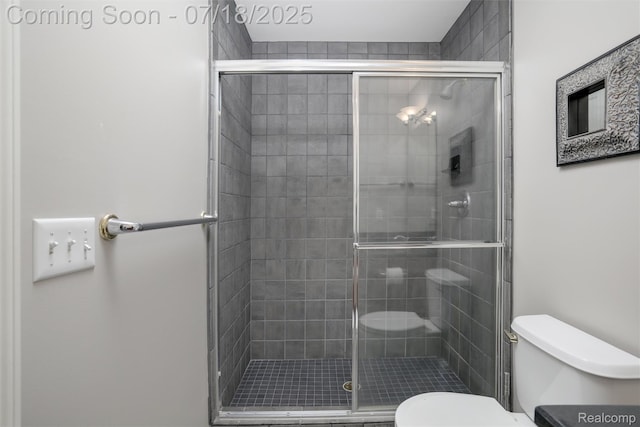 4995 Highland Ct, Clarkston, MI 48348 - photo 49