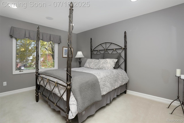 4995 Highland Ct, Clarkston, MI 48348 - photo 47