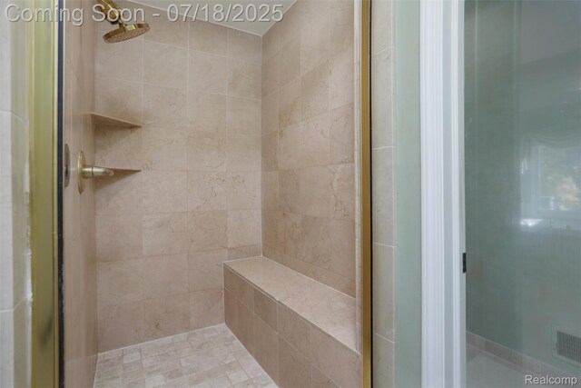 4995 Highland Ct, Clarkston, MI 48348 - photo 42