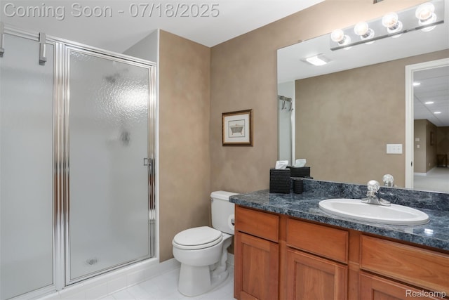 4995 Highland Ct, Clarkston, MI 48348 - photo 55