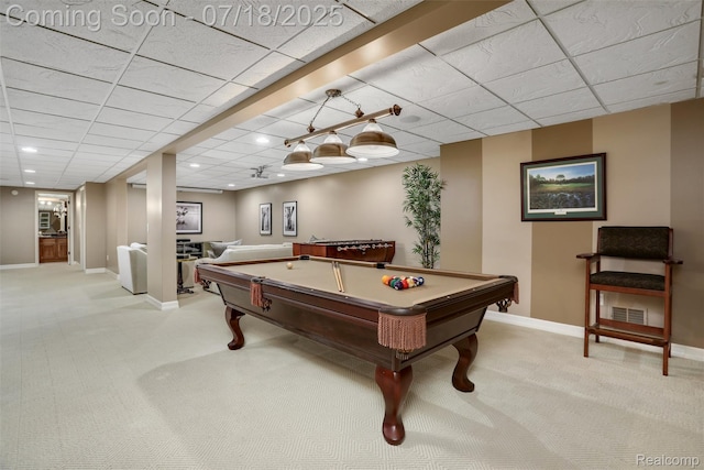 4995 Highland Ct, Clarkston, MI 48348 - photo 52
