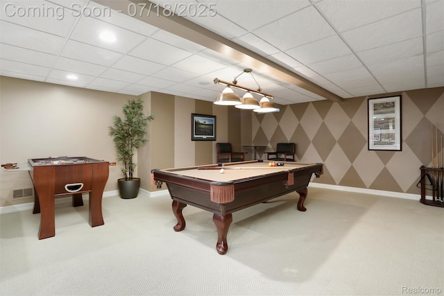 4995 Highland Ct, Clarkston, MI 48348 - photo 51