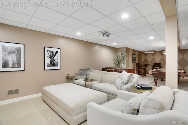 4995 Highland Ct, Clarkston, MI 48348 - photo 53