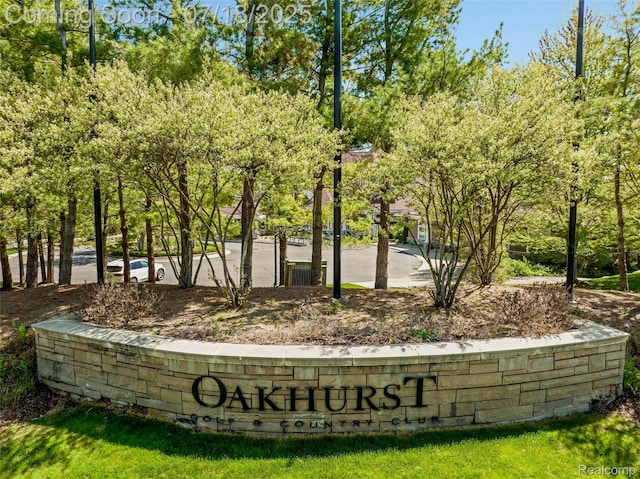 4995 Highland Ct, Clarkston, MI 48348 - photo 56