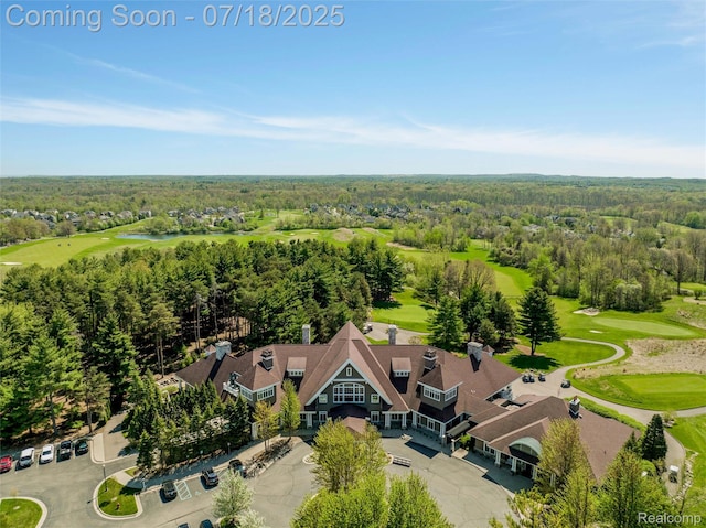 4995 Highland Ct, Clarkston, MI 48348 - photo 57