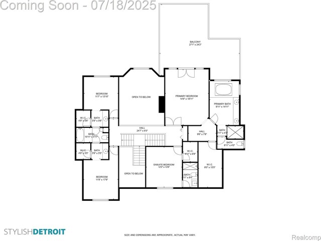 4995 Highland Ct, Clarkston, MI 48348 - photo 37