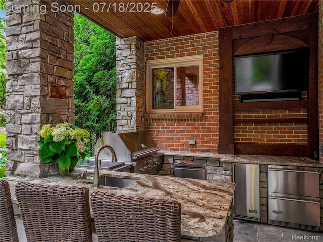 4995 Highland Ct, Clarkston, MI 48348 - photo 12