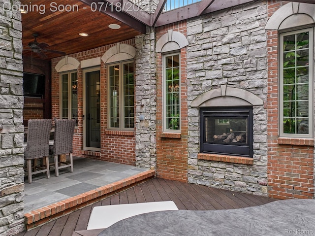4995 Highland Ct, Clarkston, MI 48348 - photo 10