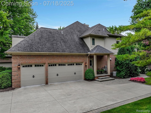 4995 Highland Ct, Clarkston, MI 48348 - photo 20