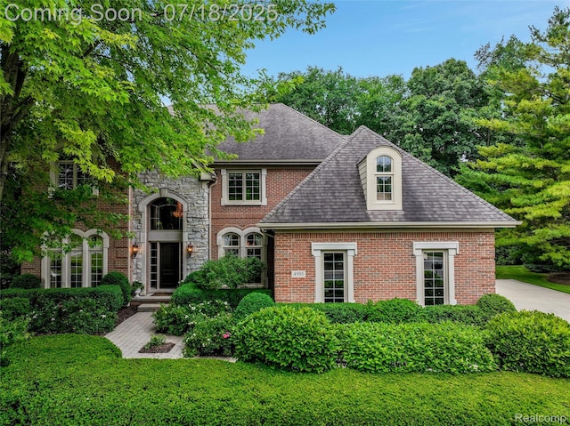 4995 Highland Ct, Clarkston, MI 48348 - photo 5
