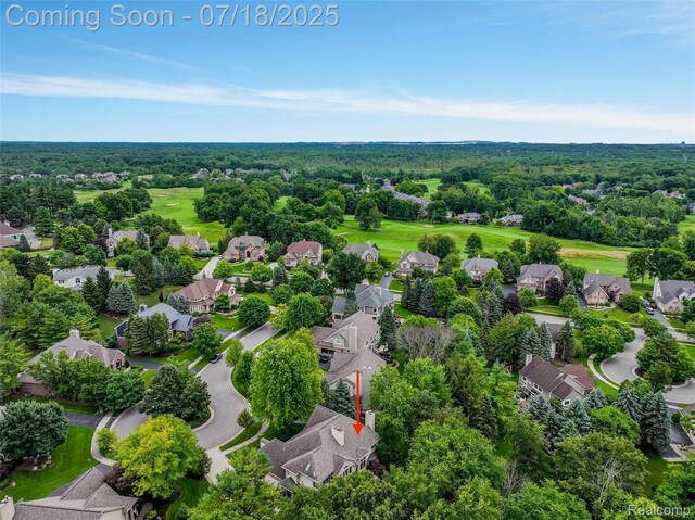 4995 Highland Ct, Clarkston, MI 48348 - photo 17