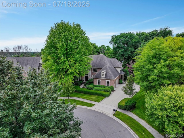 4995 Highland Ct, Clarkston, MI 48348 - photo 19