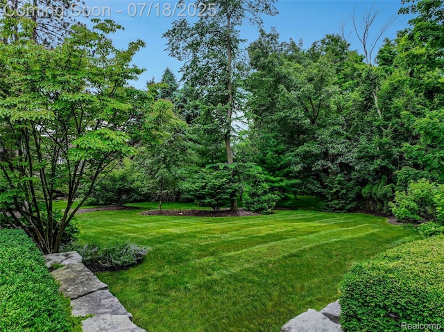 4995 Highland Ct, Clarkston, MI 48348 - photo 16