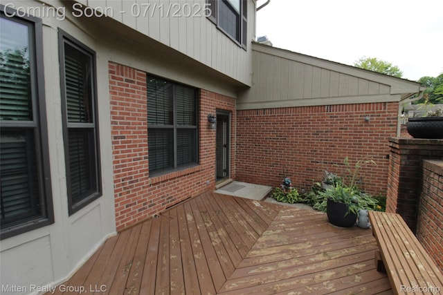 7120 Nottingham Ct, West Bloomfield, MI 48322 - photo 5