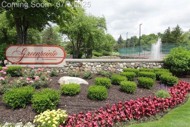7120 Nottingham Ct, West Bloomfield, MI 48322 - photo 27