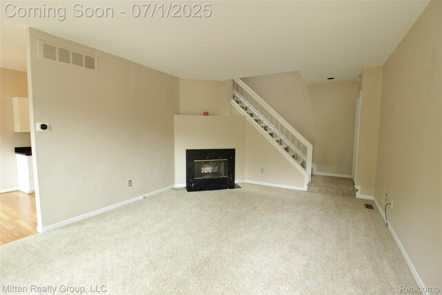 7120 Nottingham Ct, West Bloomfield, MI 48322 - photo 6