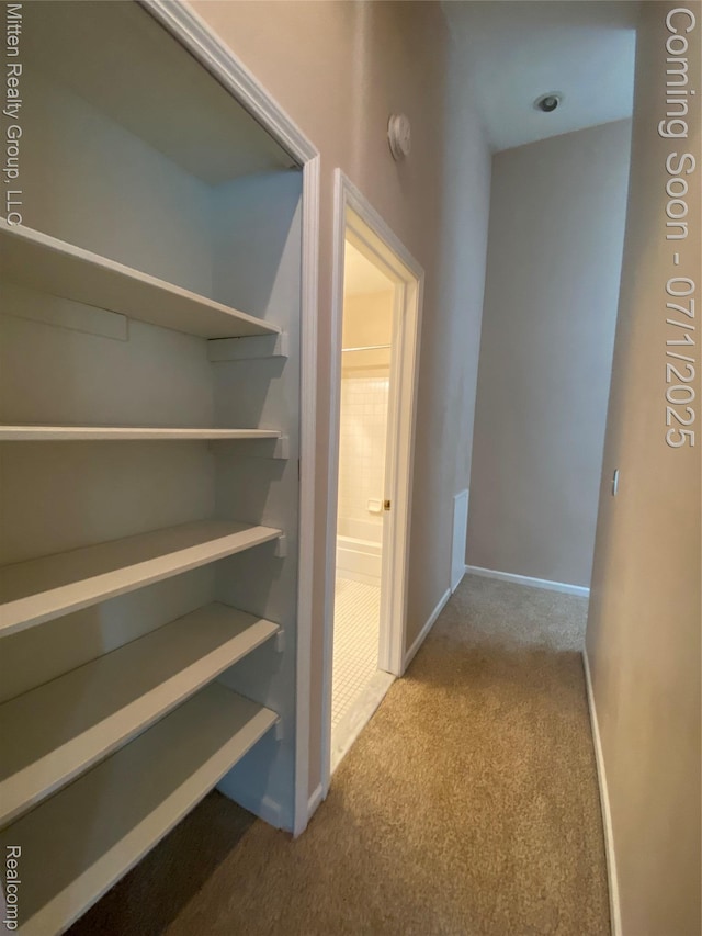 7120 Nottingham Ct, West Bloomfield, MI 48322 - photo 14