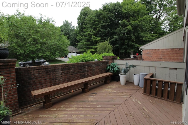 7120 Nottingham Ct, West Bloomfield, MI 48322 - photo 4