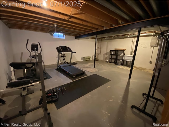 7120 Nottingham Ct, West Bloomfield, MI 48322 - photo 12