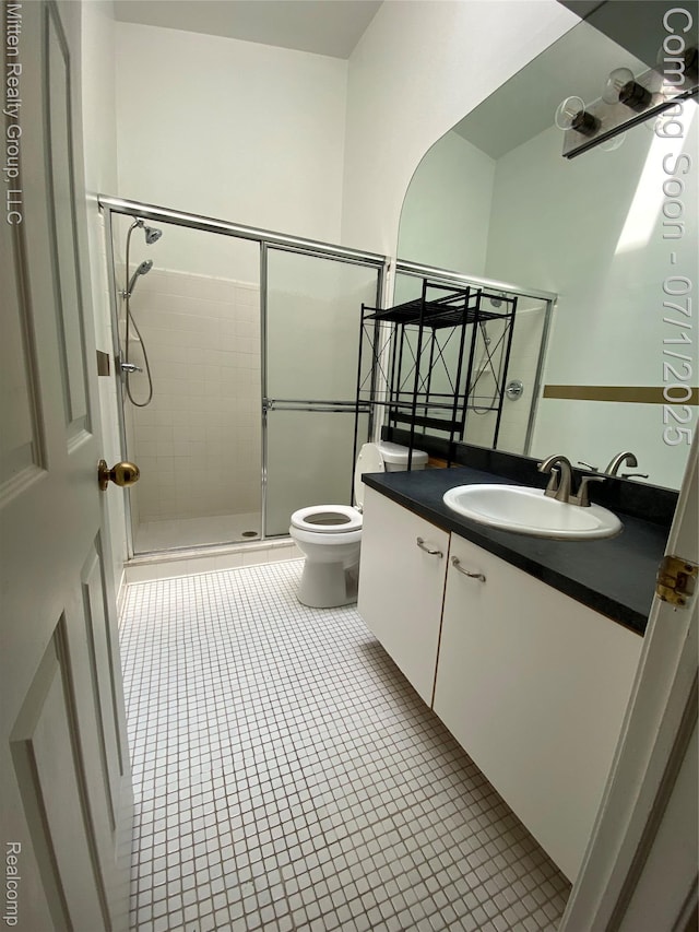 7120 Nottingham Ct, West Bloomfield, MI 48322 - photo 20