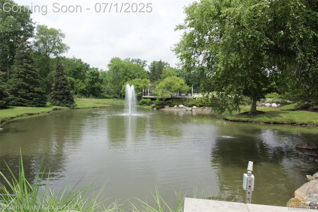 7120 Nottingham Ct, West Bloomfield, MI 48322 - photo 28