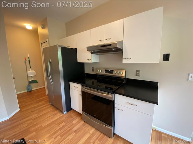 7120 Nottingham Ct, West Bloomfield, MI 48322 - photo 9