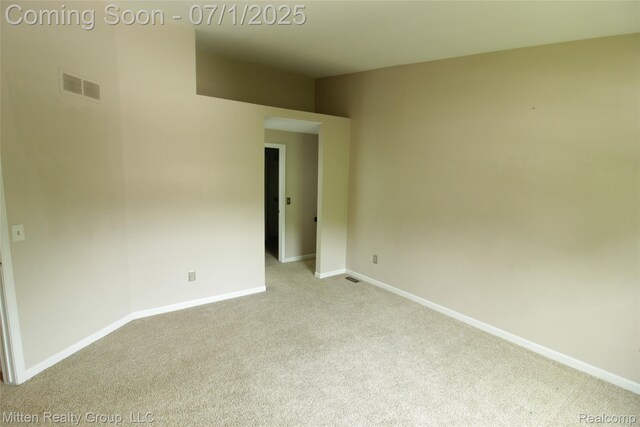 7120 Nottingham Ct, West Bloomfield, MI 48322 - photo 17