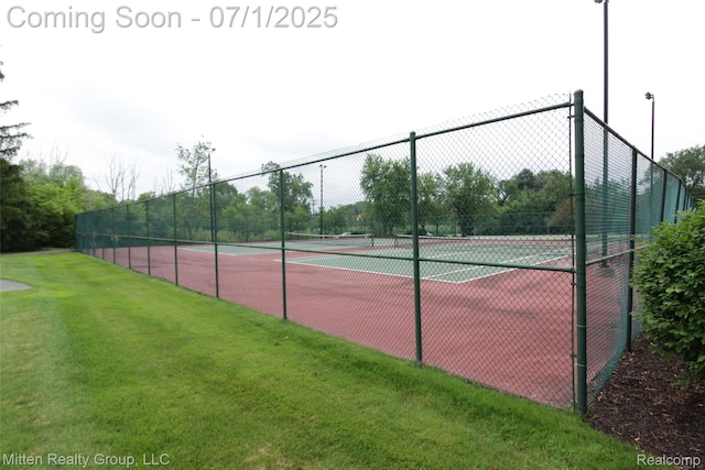 7120 Nottingham Ct, West Bloomfield, MI 48322 - photo 25
