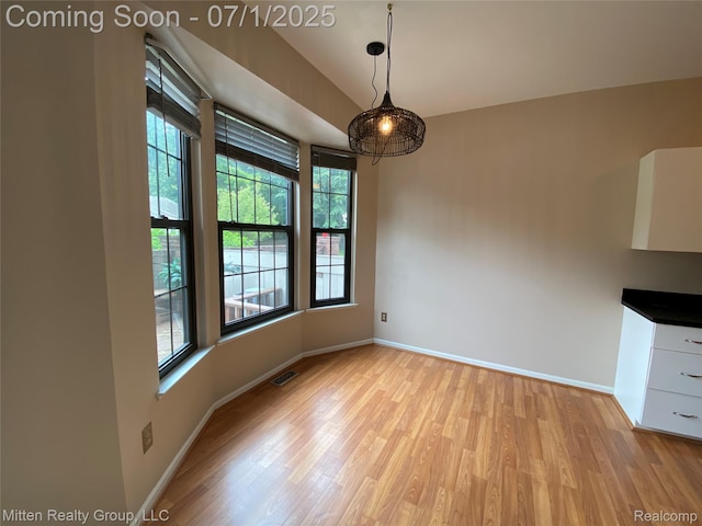 7120 Nottingham Ct, West Bloomfield, MI 48322 - photo 10