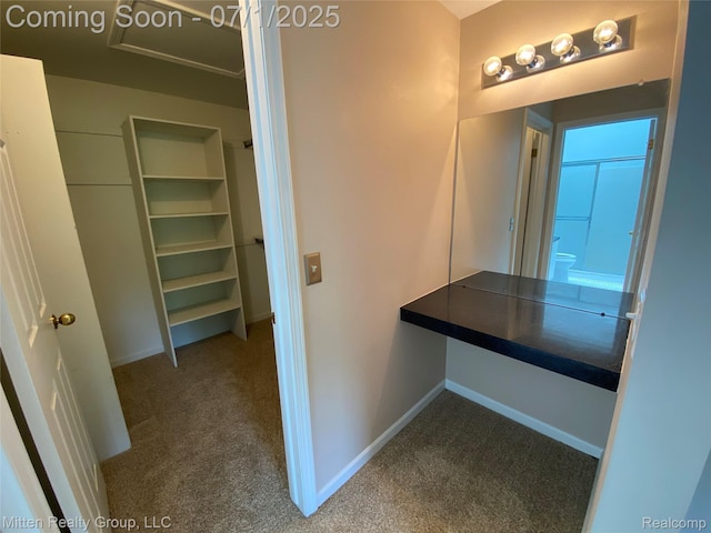 7120 Nottingham Ct, West Bloomfield, MI 48322 - photo 18