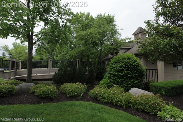 7120 Nottingham Ct, West Bloomfield, MI 48322 - photo 26