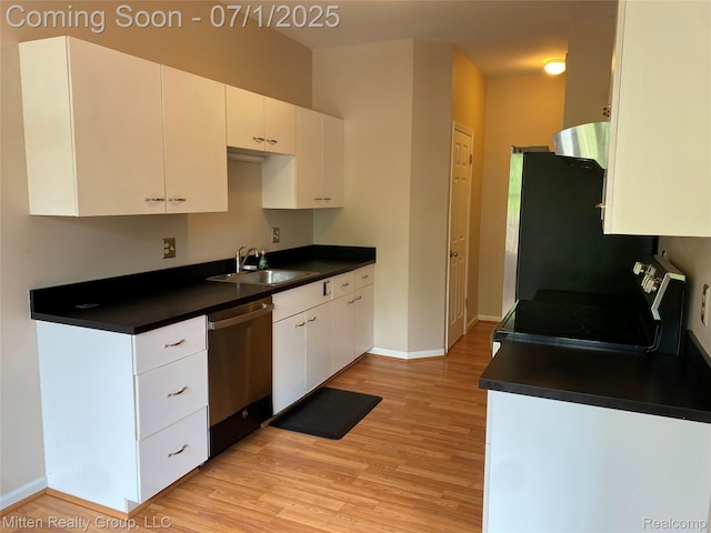 7120 Nottingham Ct, West Bloomfield, MI 48322 - photo 8