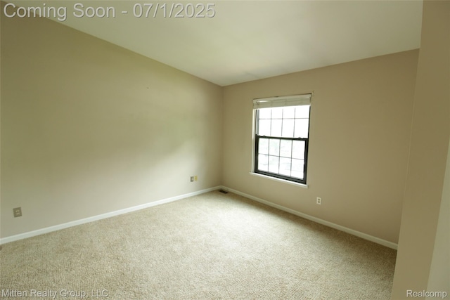 7120 Nottingham Ct, West Bloomfield, MI 48322 - photo 16