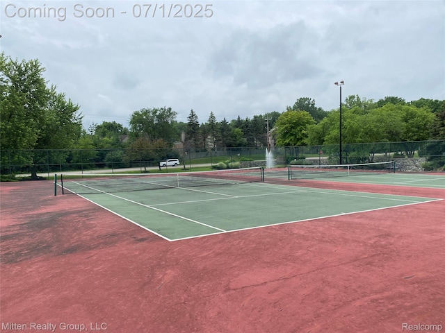 7120 Nottingham Ct, West Bloomfield, MI 48322 - photo 24