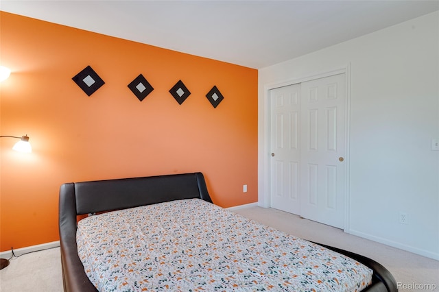 50042 Black Horse Ln, Canton, MI 48188 - bedroom featuring carpet floors