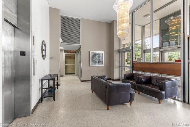 22700 Garrison St Unit 404, Dearborn, MI 48124 - photo 4
