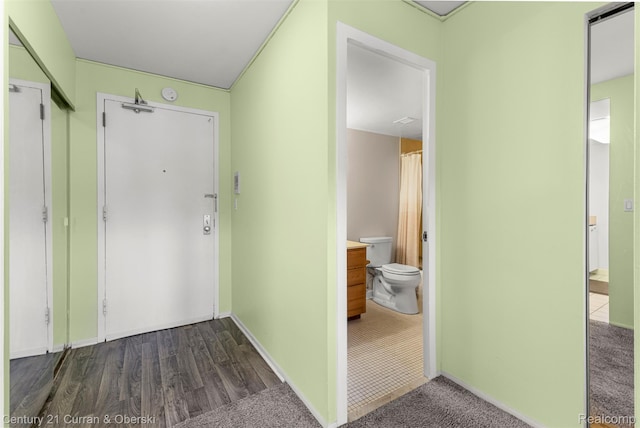 22700 Garrison St Unit 404, Dearborn, MI 48124 - photo 5