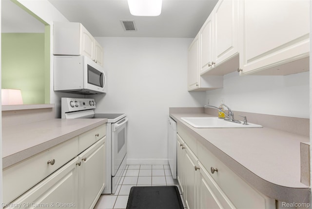 22700 Garrison St Unit 404, Dearborn, MI 48124 - photo 6