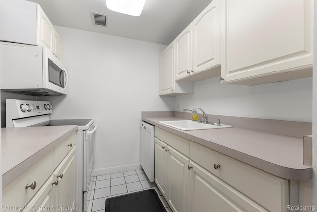 22700 Garrison St Unit 404, Dearborn, MI 48124 - photo 7