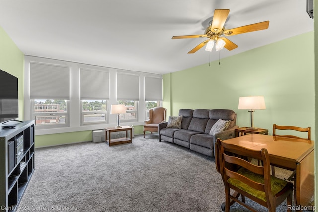 22700 Garrison St Unit 404, Dearborn, MI 48124 - photo 9