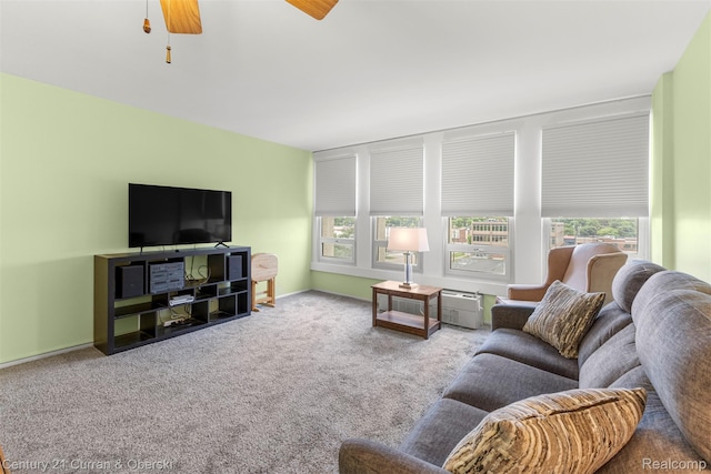 22700 Garrison St Unit 404, Dearborn, MI 48124 - photo 10
