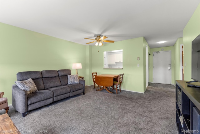 22700 Garrison St Unit 404, Dearborn, MI 48124 - photo 11