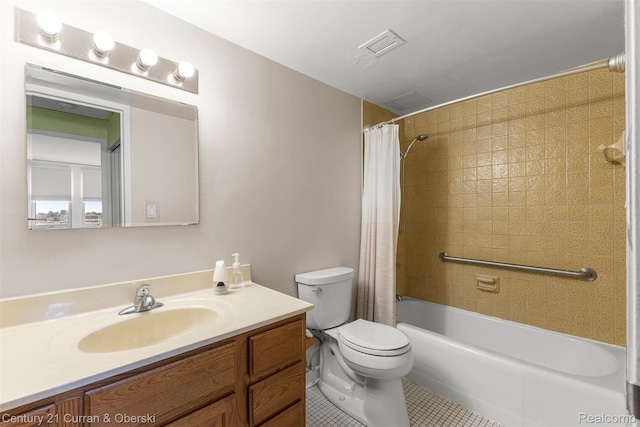 22700 Garrison St Unit 404, Dearborn, MI 48124 - photo 12