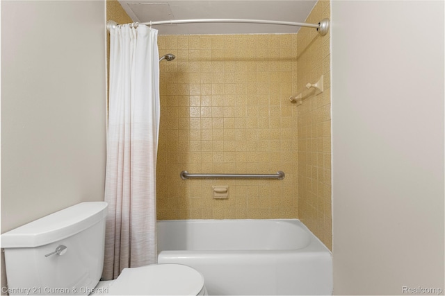 22700 Garrison St Unit 404, Dearborn, MI 48124 - photo 13