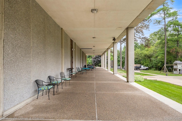 22700 Garrison St Unit 404, Dearborn, MI 48124 - photo 14