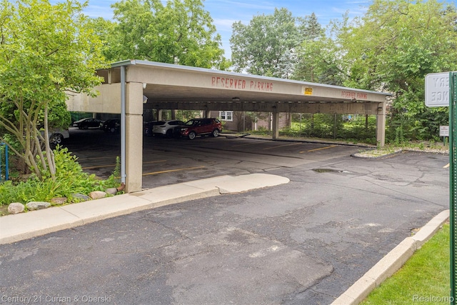 22700 Garrison St Unit 404, Dearborn, MI 48124 - photo 21