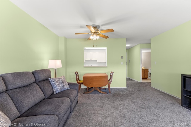 22700 Garrison St Unit 404, Dearborn, MI 48124 - photo 17