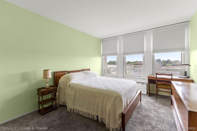 22700 Garrison St Unit 404, Dearborn, MI 48124 - photo 18