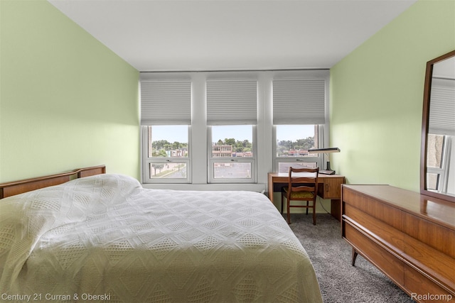 22700 Garrison St Unit 404, Dearborn, MI 48124 - photo 19