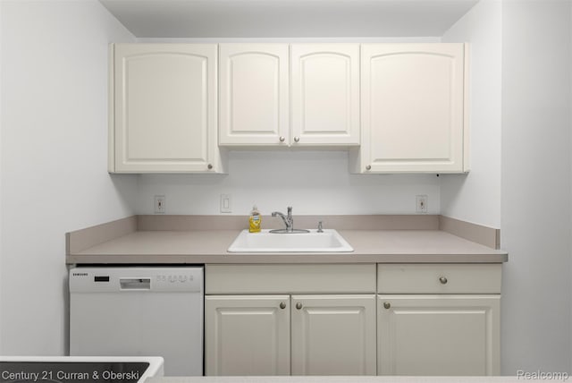 22700 Garrison St Unit 404, Dearborn, MI 48124 - photo 8